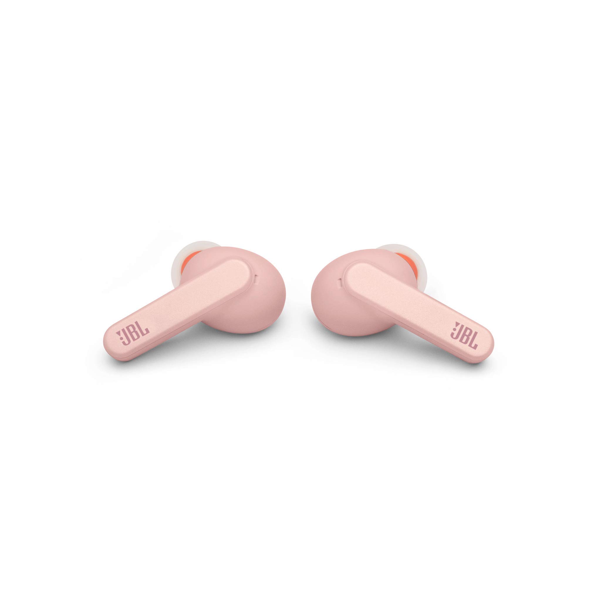 JBL Live PROPLUS True Wireless Earphone White Review
