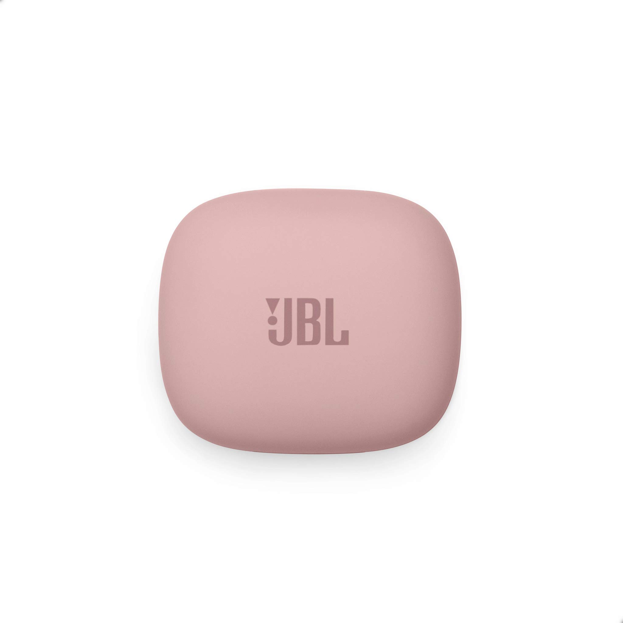 JBL Live PROPLUS True Wireless Earphone White Review