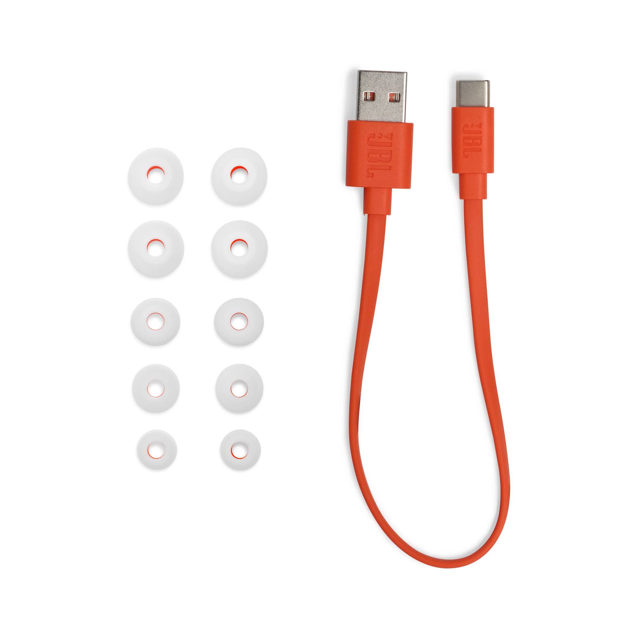 JBL Live PROPLUS True Wireless Earphone White Review