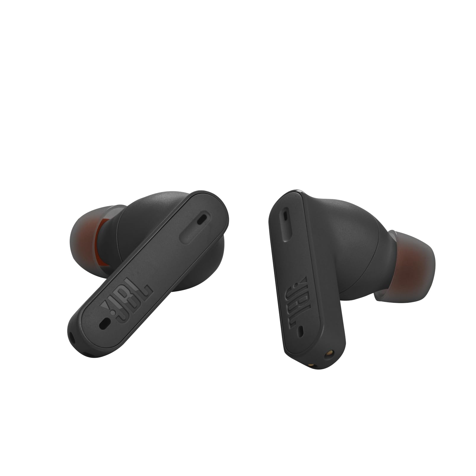 JBL TUNE 235NC TWS True Wireless NC Earbuds ANC/Dual MIC/Multi PO Review