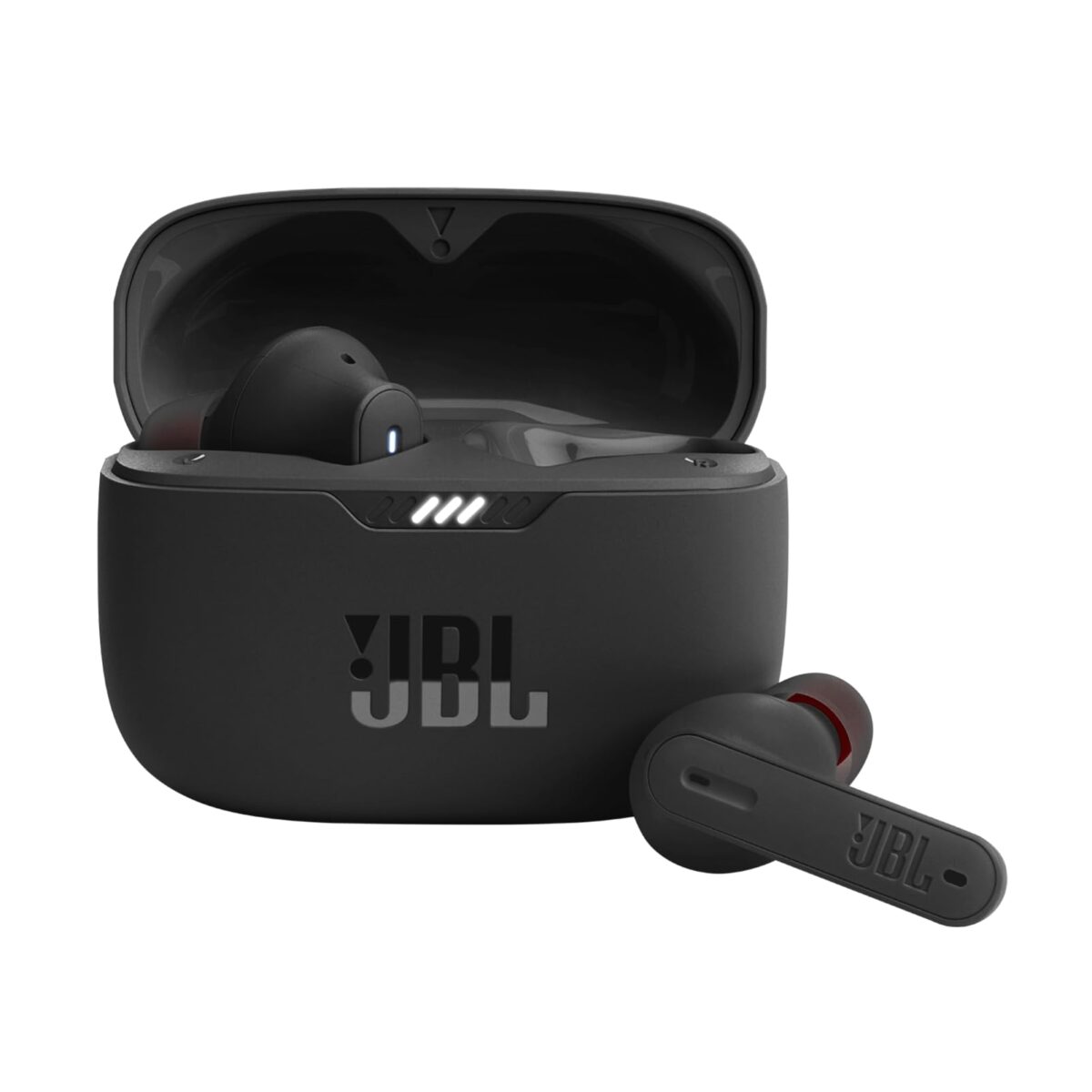 JBL TUNE 235NC TWS True Wireless NC Earbuds ANC/Dual MIC/Multi PO Review