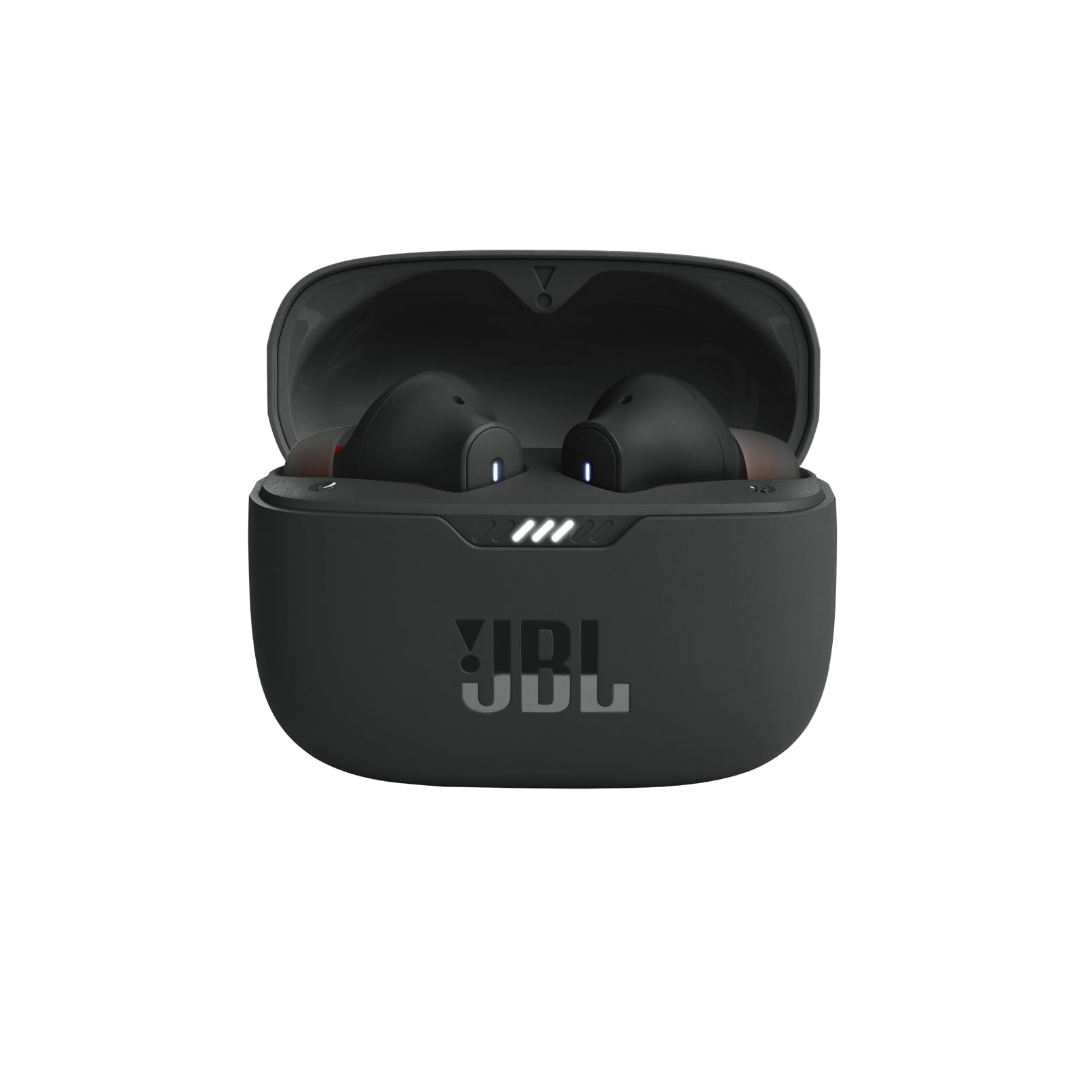 JBL TUNE 235NC TWS True Wireless NC Earbuds ANC/Dual MIC/Multi PO Review