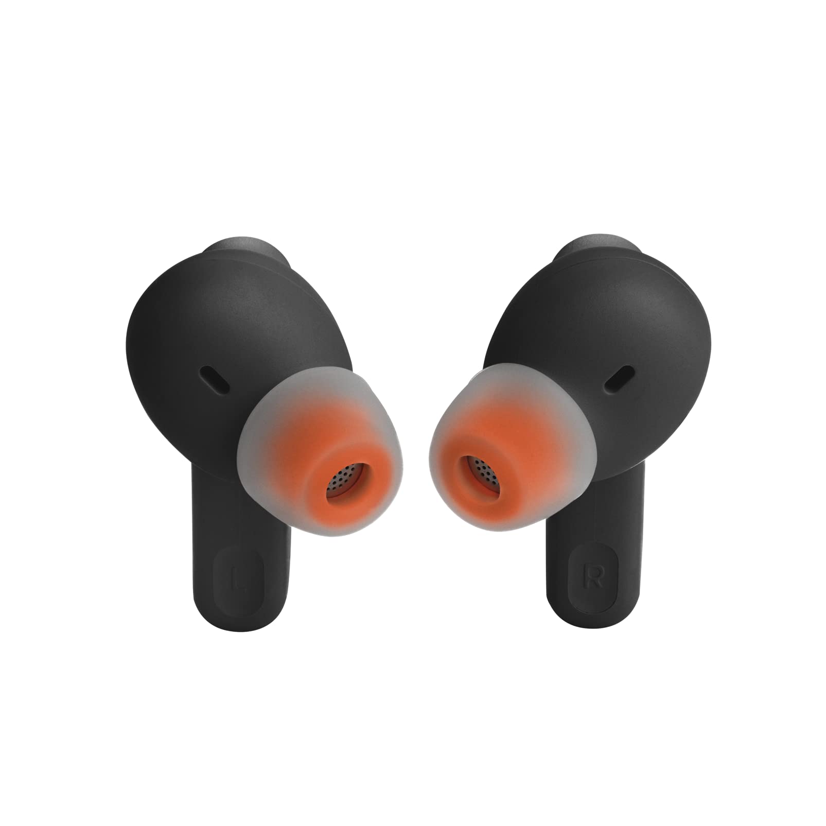 JBL TUNE 235NC TWS True Wireless NC Earbuds ANC/Dual MIC/Multi PO Review