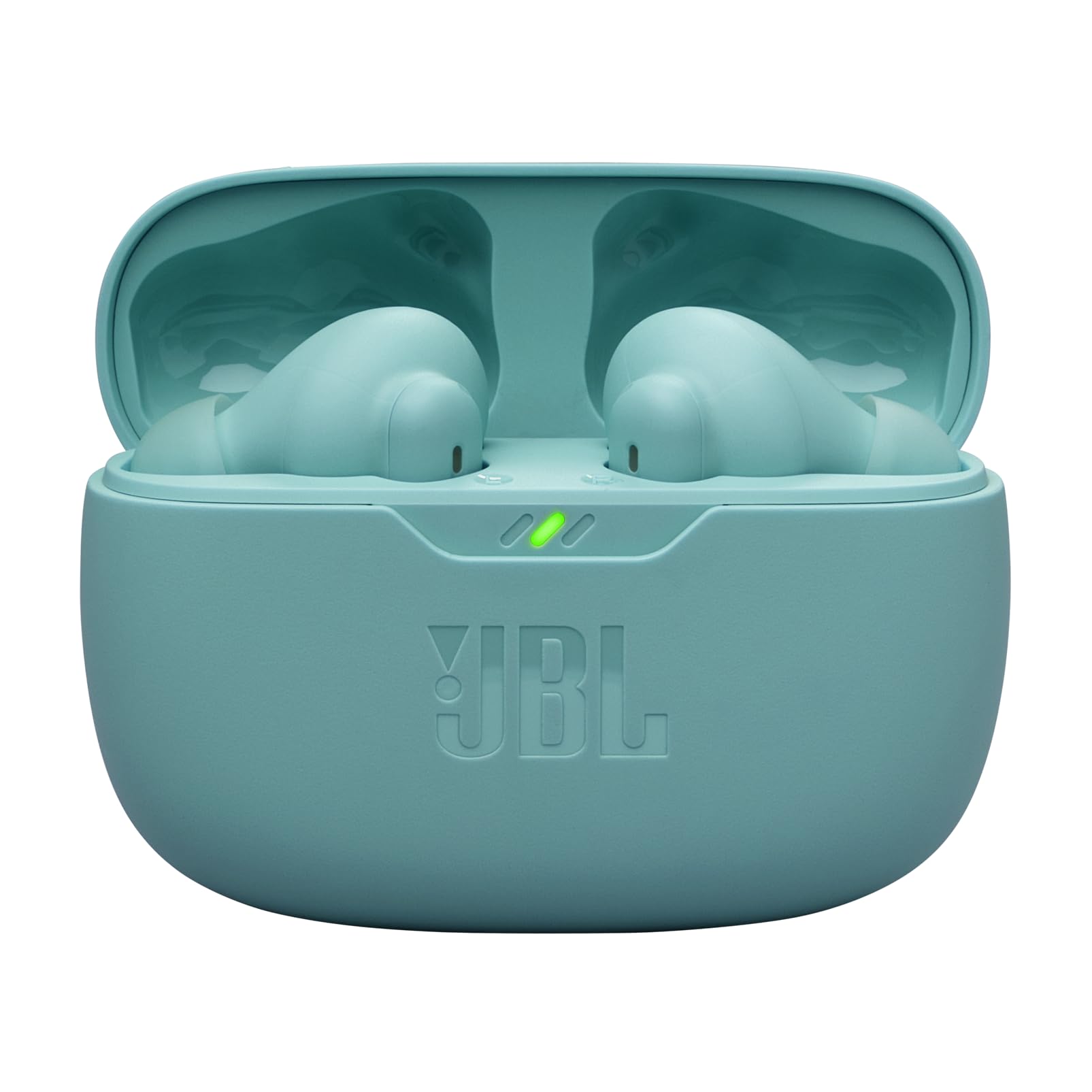 JBL Wave Flex 2 True Wireless Earbuds Review