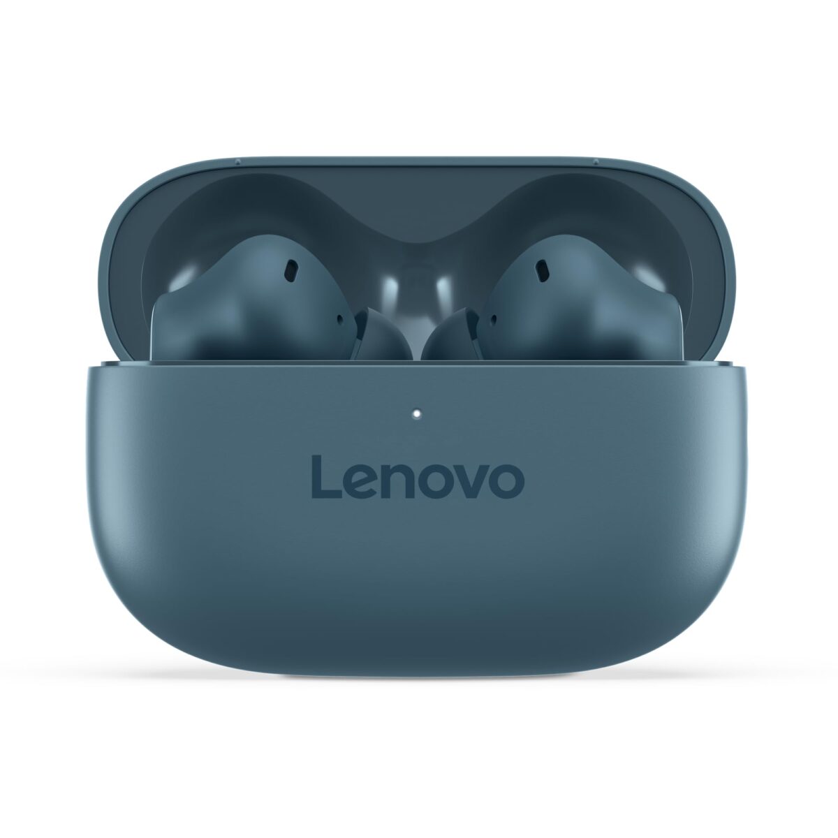 Lenovo Yoga ANC TWS Earbuds Review