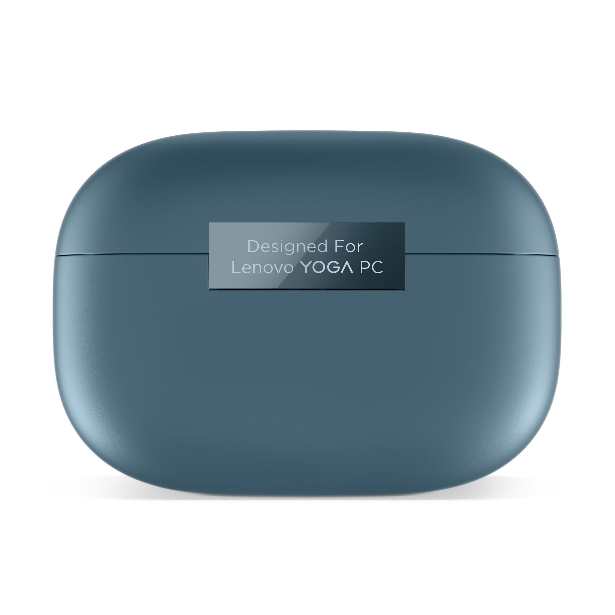 Lenovo Yoga PC Edition Earbuds Review