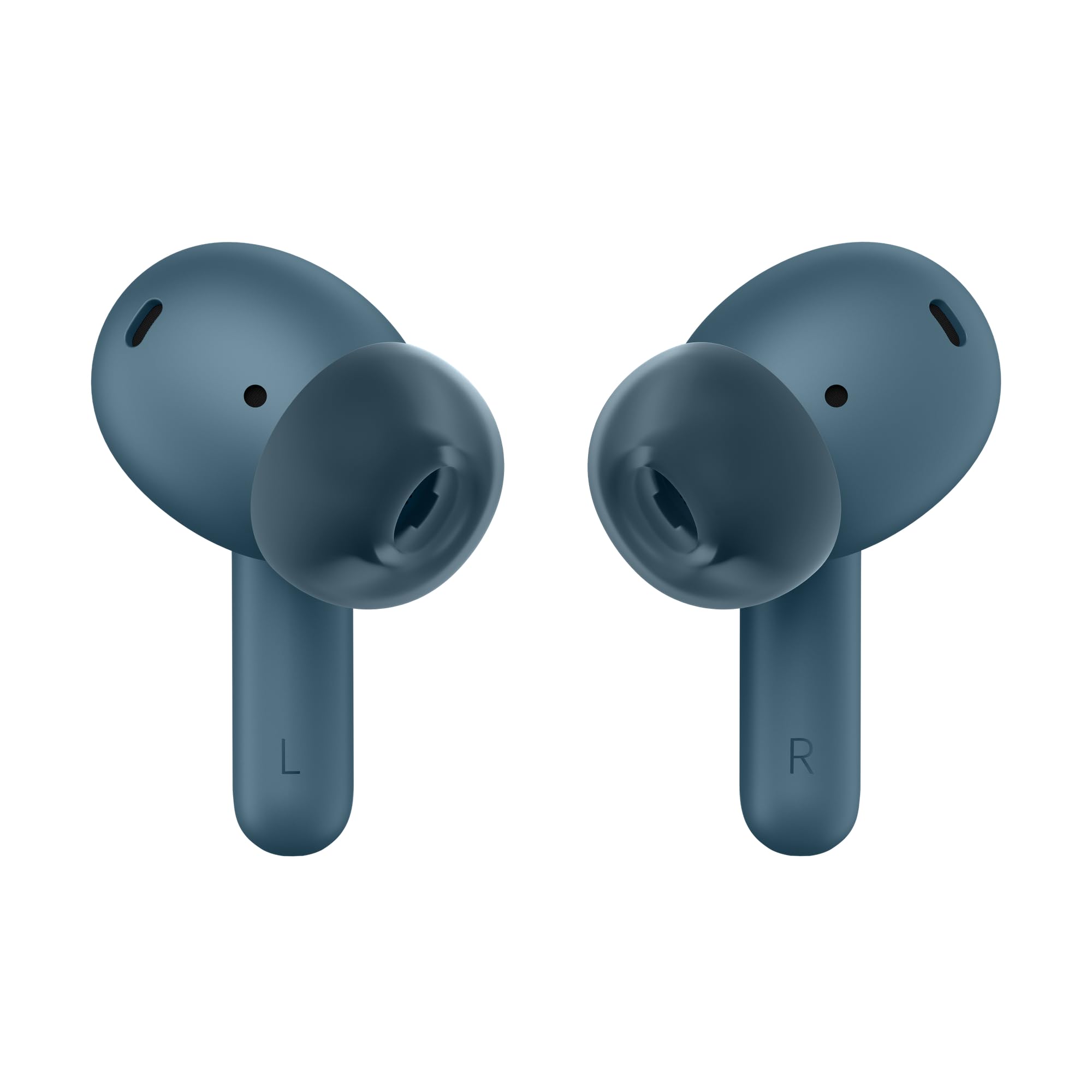 Lenovo Yoga PC Edition Earbuds Review