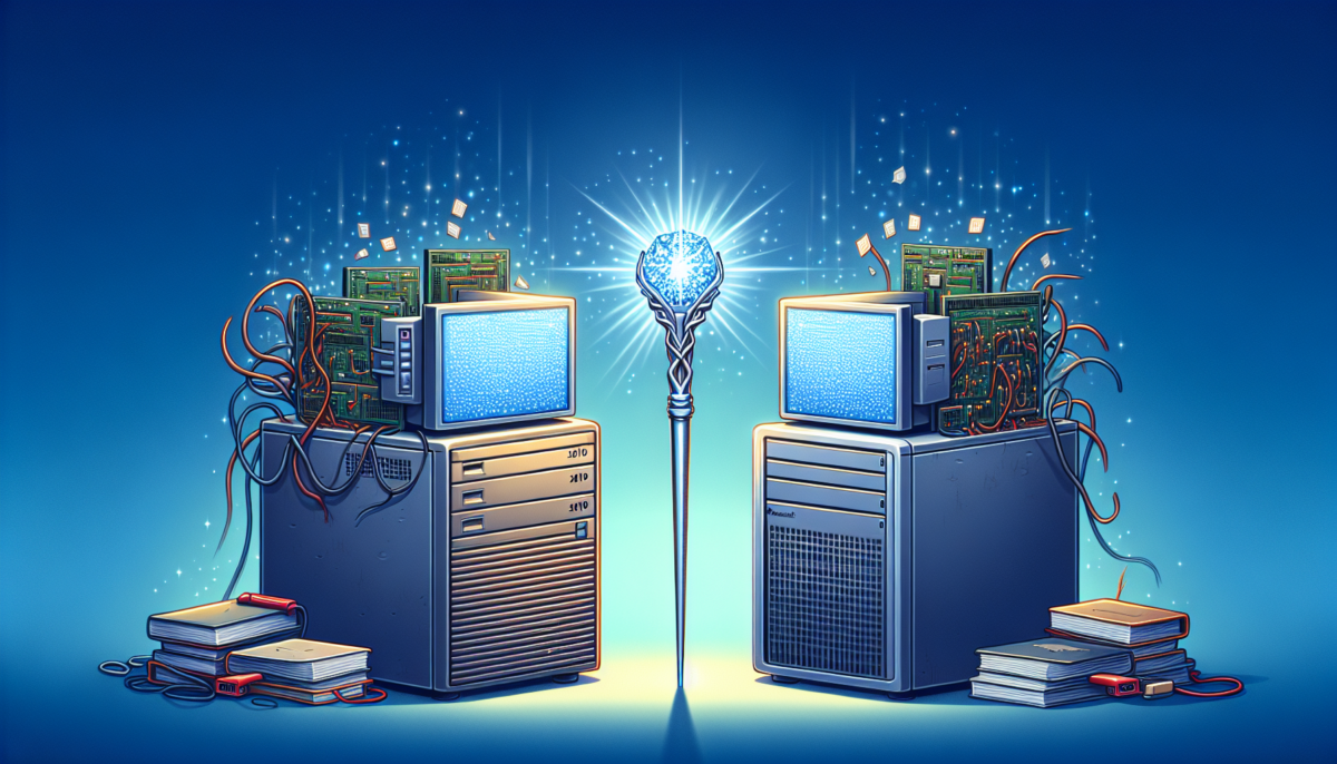 Microsoft Exchange 2016 and 2019 Retirement: Approaches for Privacy-Centric Organizations to Secure Email Systems for the Future