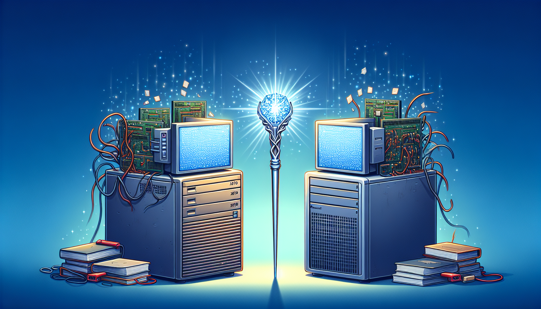 Microsoft Exchange 2016 and 2019 Retirement: Approaches for Privacy-Centric Organizations to Secure Email Systems for the Future
