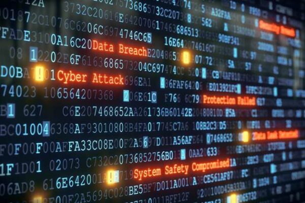 Microsoft Issues Critical Updates for SharePoint Servers at Risk from ...