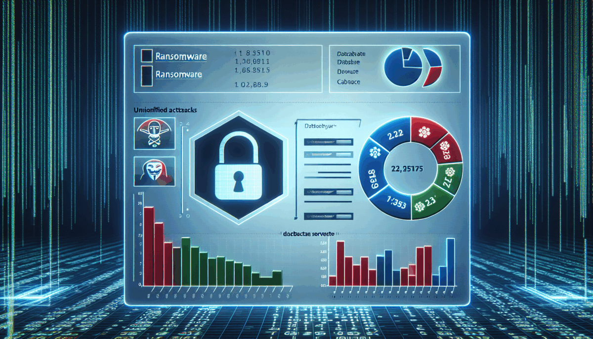 Microsoft Reports Ransomware Utilization by Specific SharePoint Server Intruders