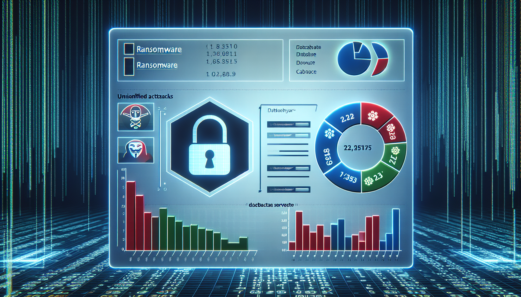 Microsoft Reports Ransomware Utilization by Specific SharePoint Server Intruders