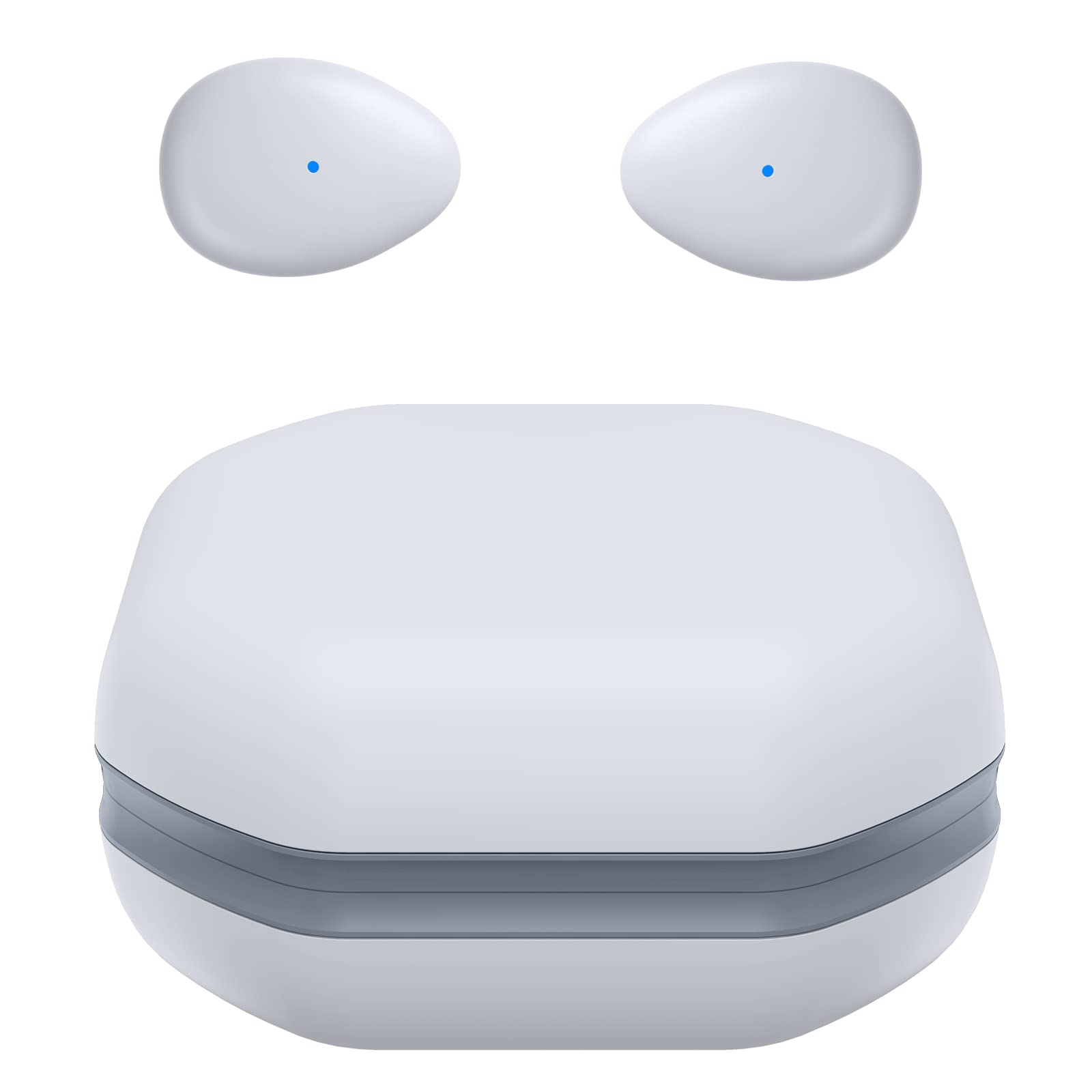 Mini Bluetooth Earbuds Review