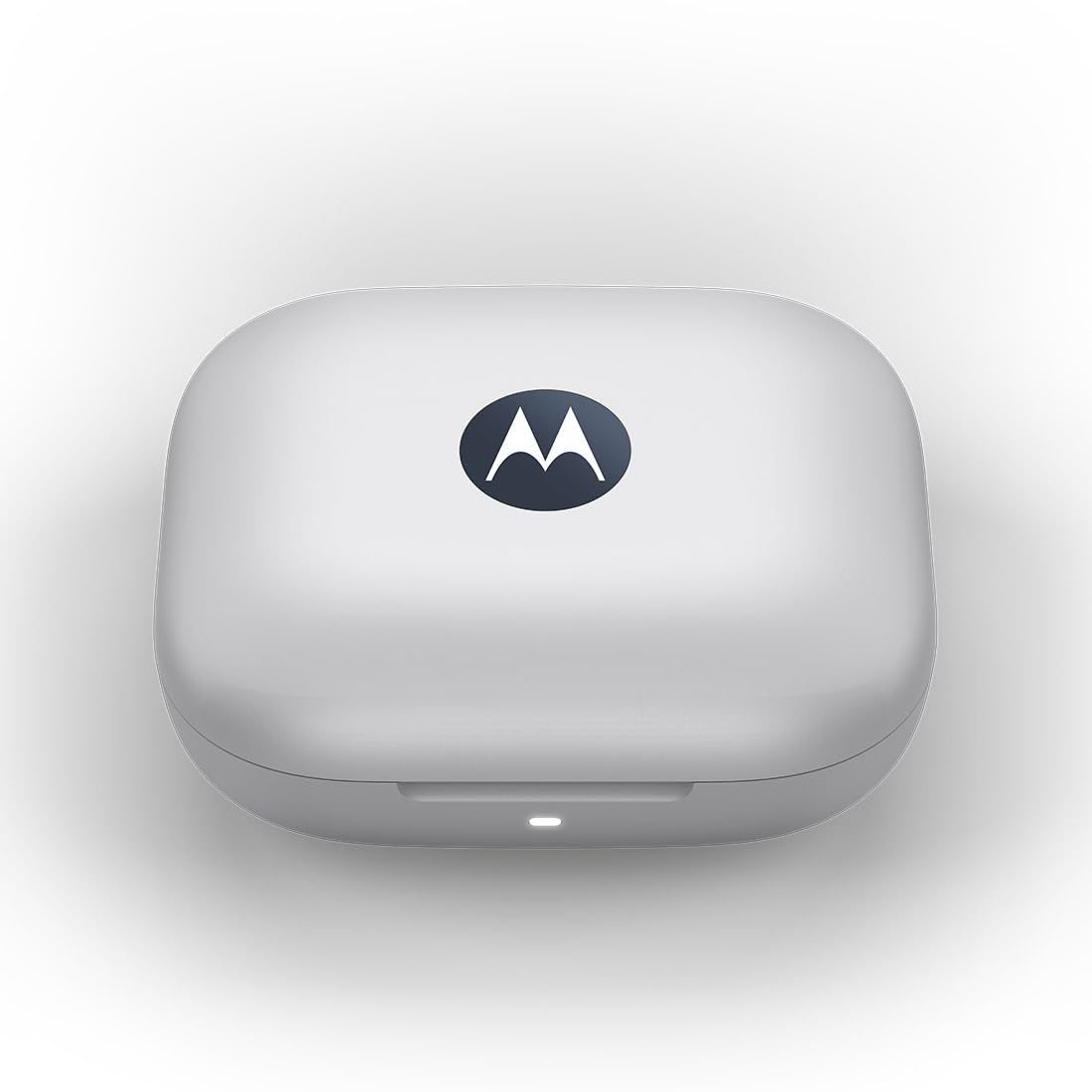 Motorola Moto Buds Blueberry Wireless Headphones Review