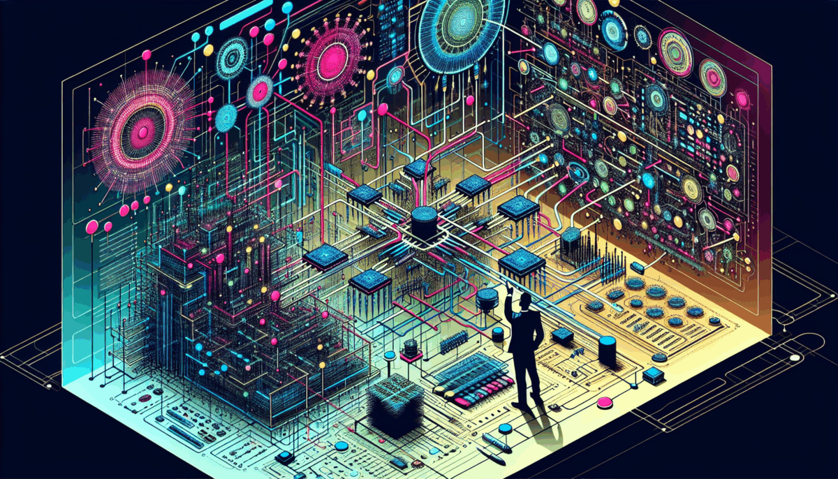 NDIA Unveils Bold Overhaul of Scheme System Architecture