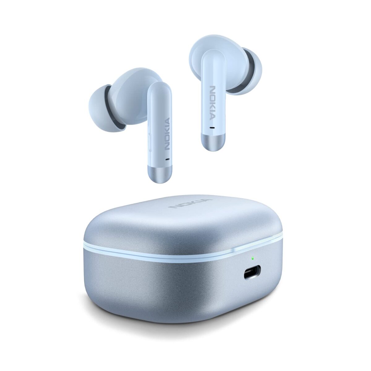 Nokia Essential True Wireless Earphones (E3511) Review