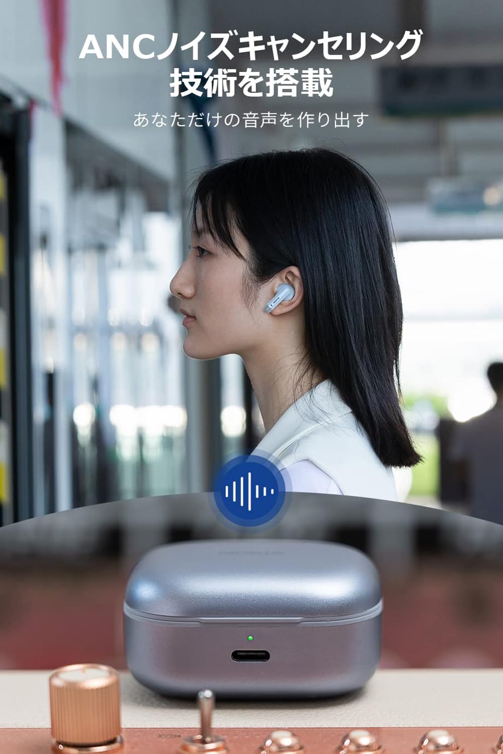 Nokia Essential True Wireless Earphones (E3511) Review