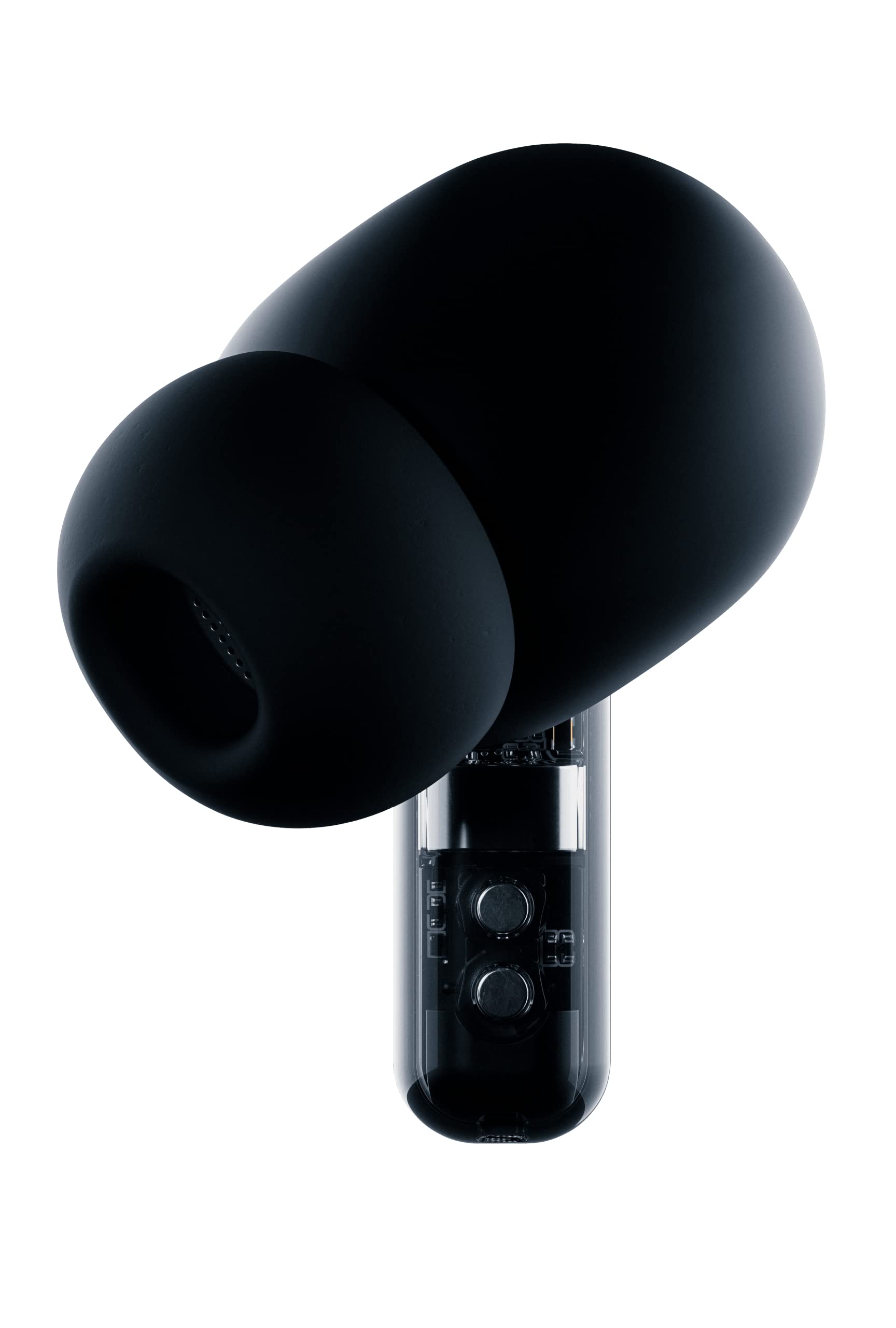 Nothing Ear (Stick) - Wireless Bluetooth Headphones Review