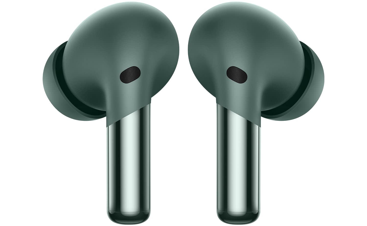 OnePlus Buds Pro 2 Bluetooth Truly Wireless in Ear Earbuds Review
