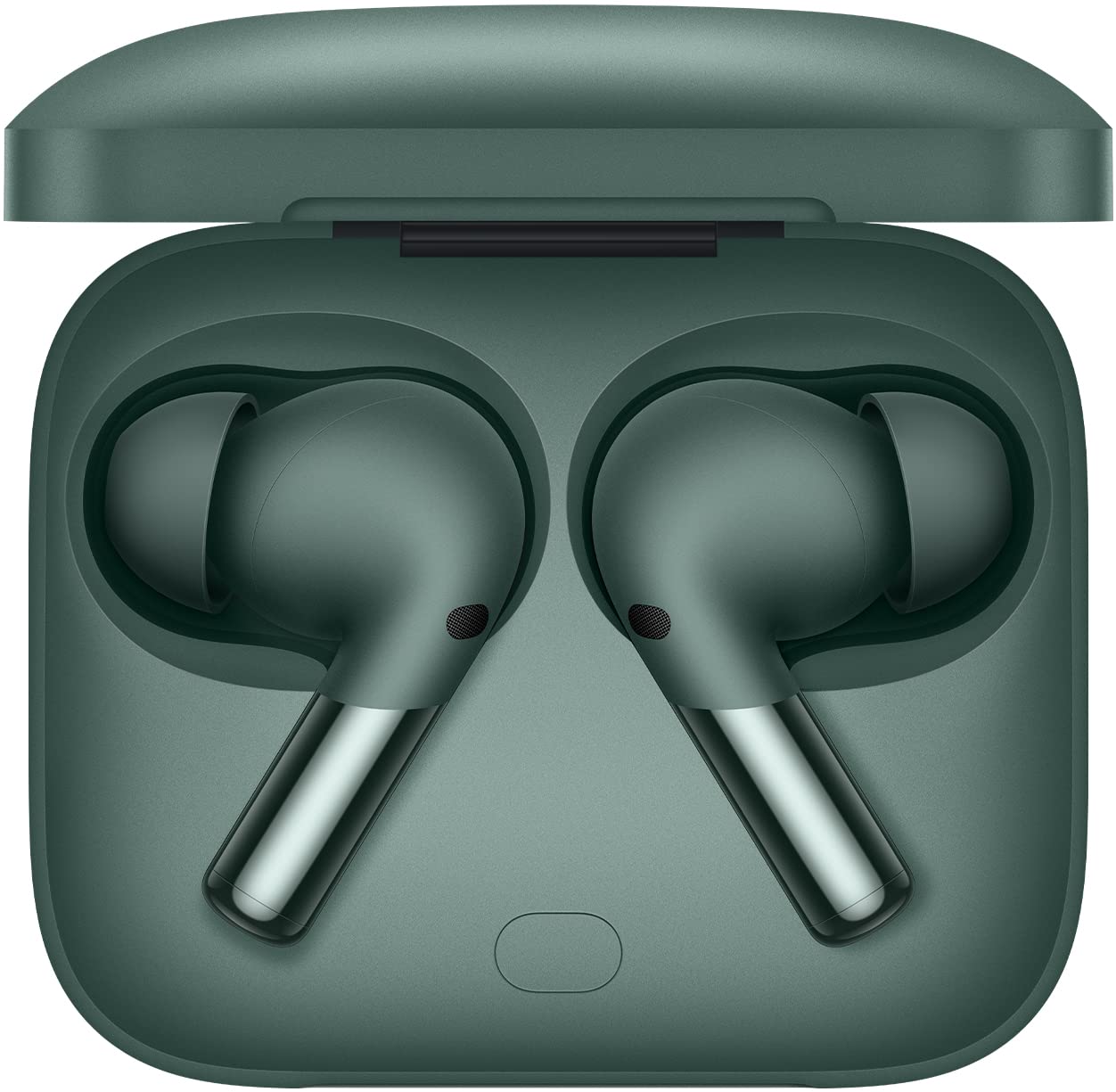 OnePlus Buds Pro 2 Bluetooth Truly Wireless in Ear Earbuds Review