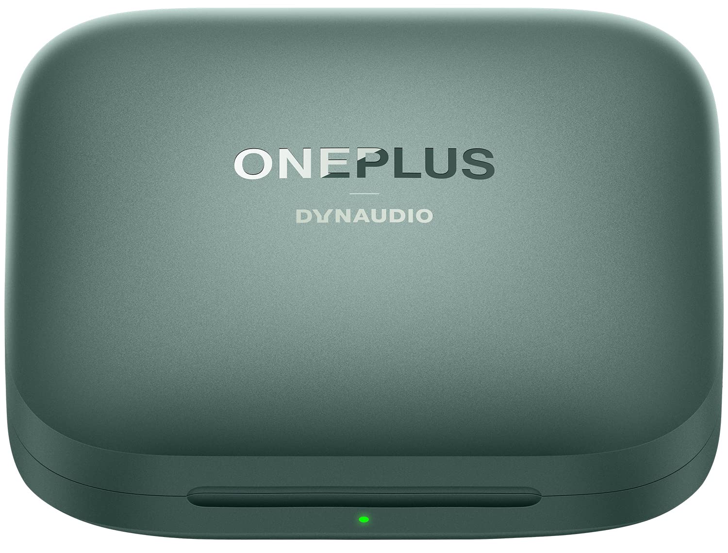 OnePlus Buds Pro 2 Bluetooth Truly Wireless in Ear Earbuds Review