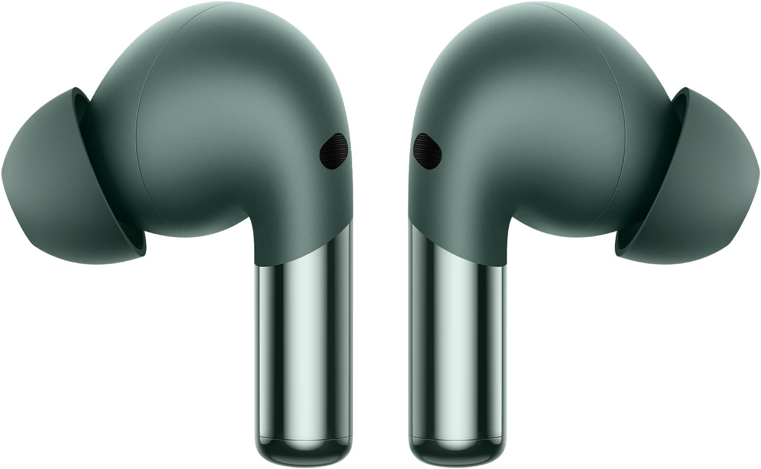 OnePlus Buds Pro 2 Bluetooth Truly Wireless in Ear Earbuds Review