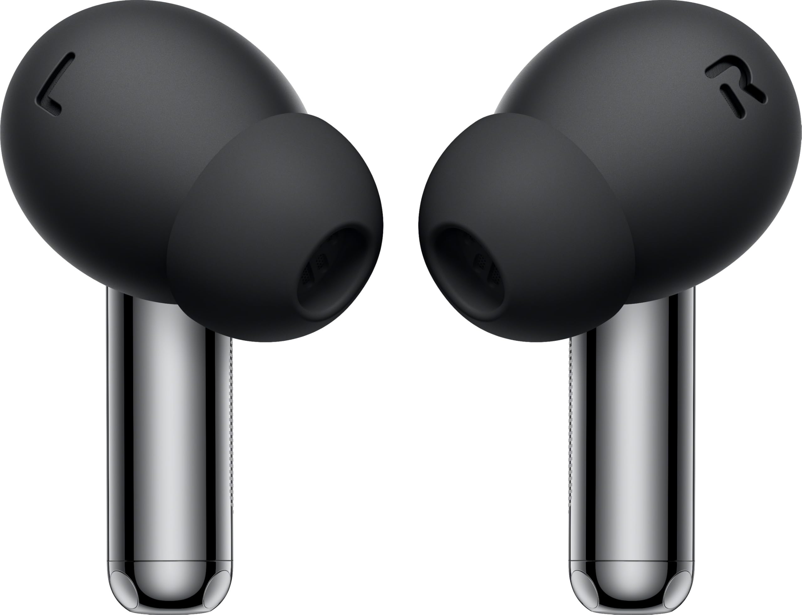 OnePlus Buds Pro 3 - Wireless Earphones - Midnight Opus Review