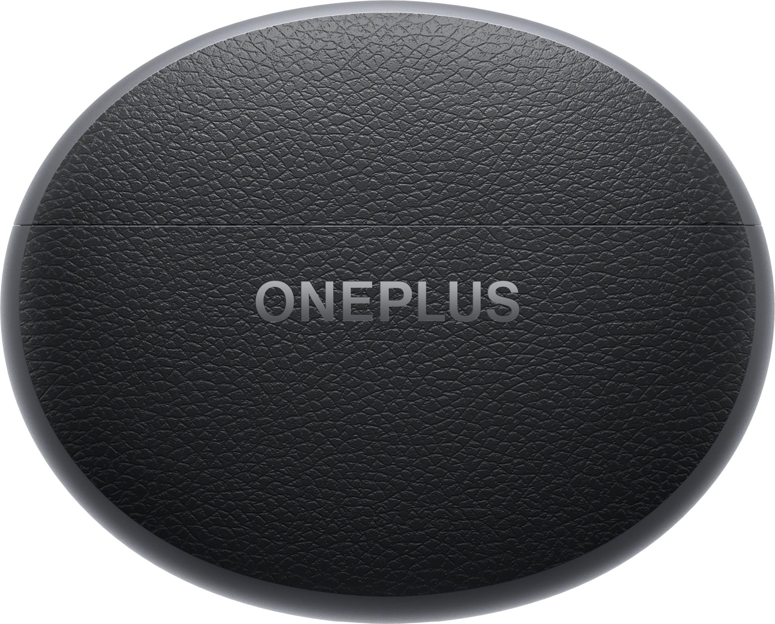 OnePlus Buds Pro 3 - Wireless Earphones - Midnight Opus Review