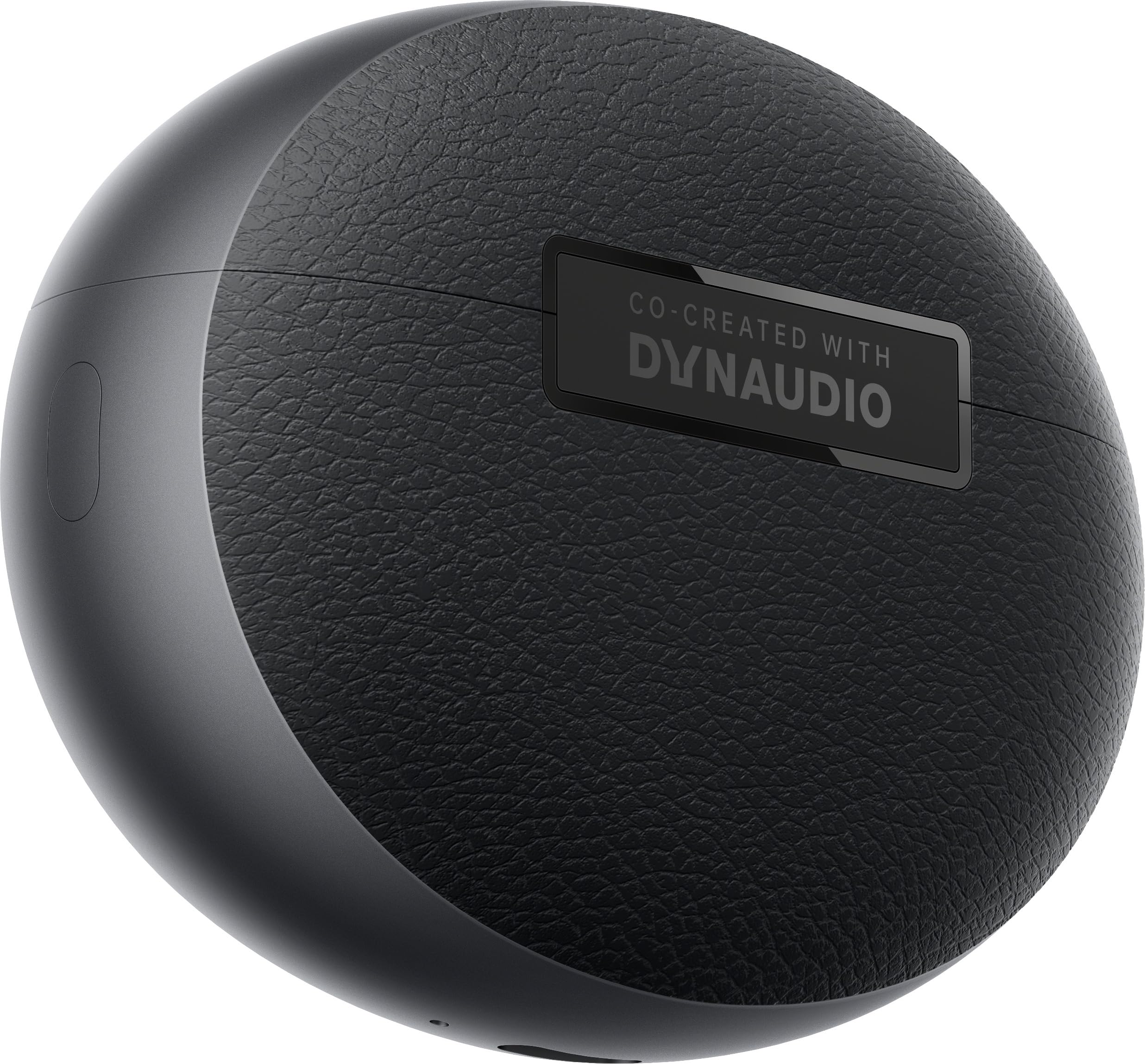 OnePlus Buds Pro 3 - Wireless Earphones - Midnight Opus Review