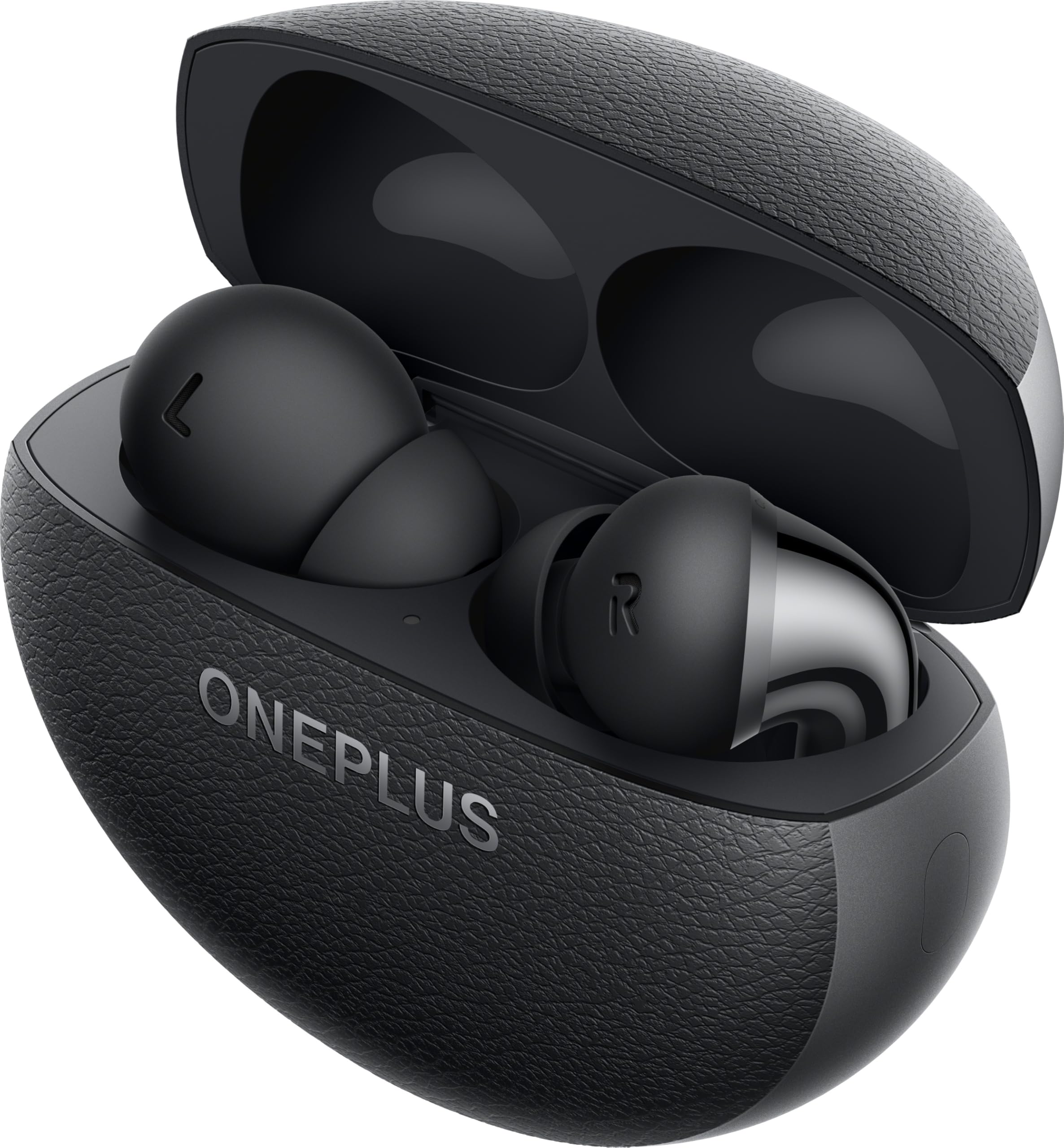 OnePlus Buds Pro 3 - Wireless Earphones - Midnight Opus Review