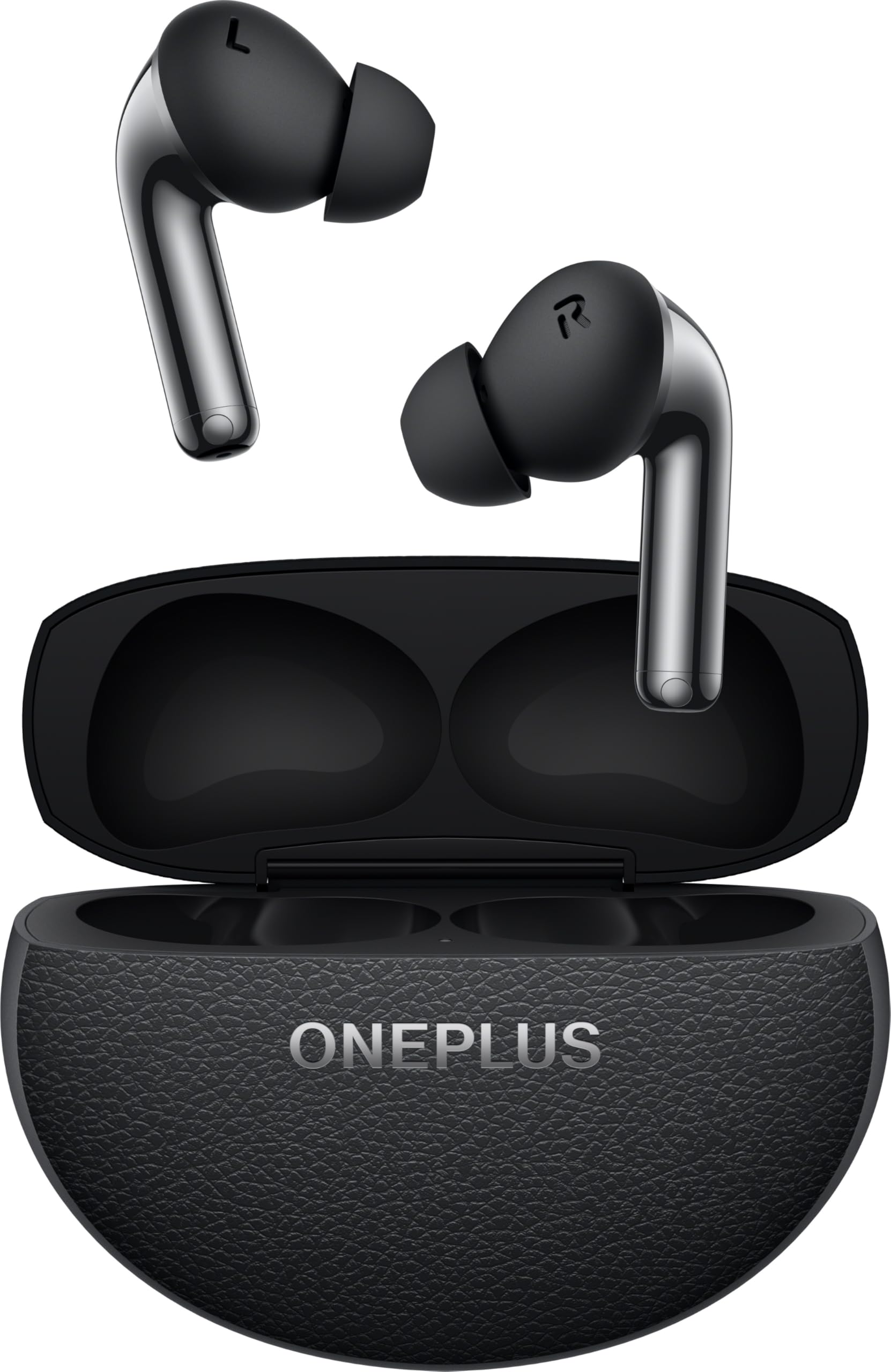 OnePlus Buds Pro 3 - Wireless Earphones - Midnight Opus Review