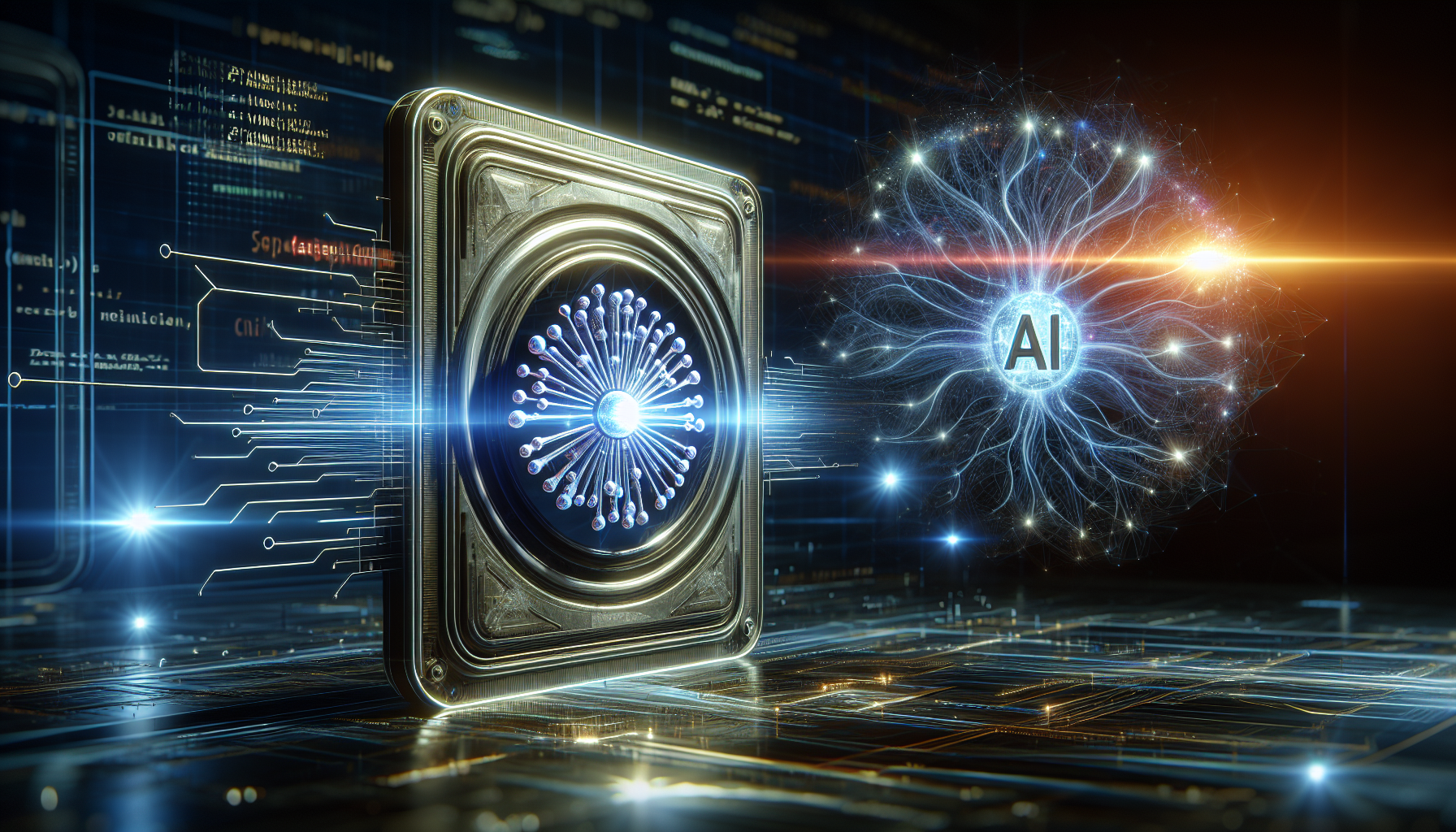 OpenAI Introduces ChatGPT Agentic AI: Prepared to Recognize Its Influence?