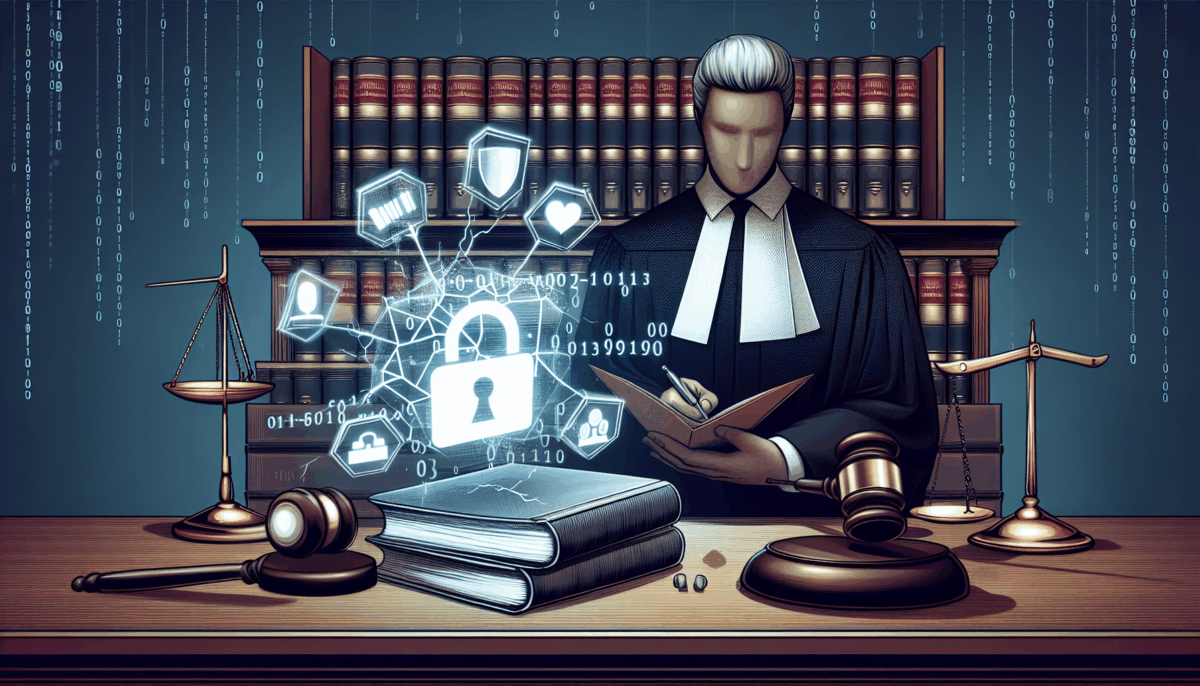 Qantas Obtains Court Ruling to Prevent Third-Party Access to Compromised Information