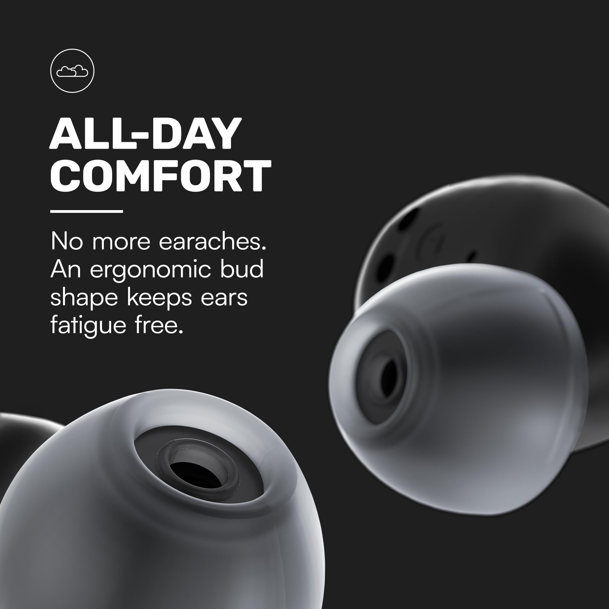 Raycon Wireless Bluetooth Earbuds - Review