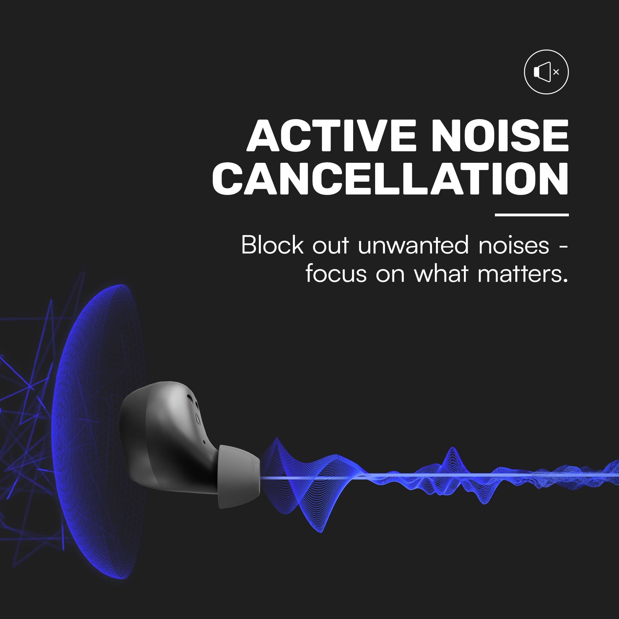 Raycon Wireless Bluetooth Earbuds - Review