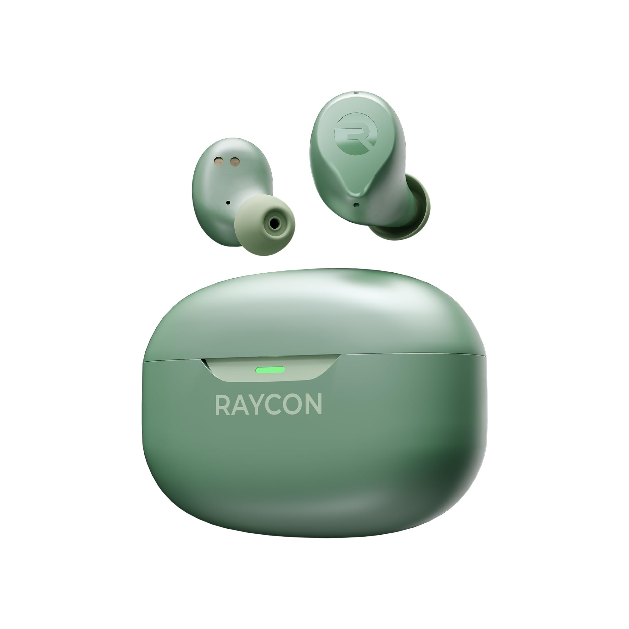 Raycon Wireless Bluetooth Earbuds - Review