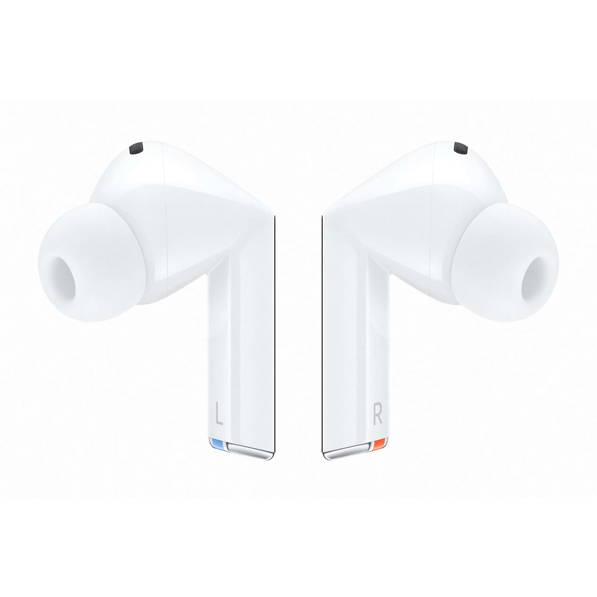 Samsung Galaxy Buds 3 Pro Wireless Bluetooth Headphones Review
