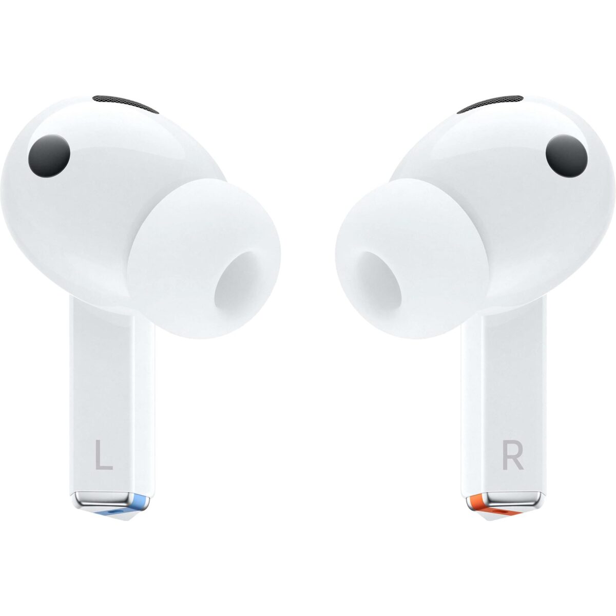 Samsung Galaxy Buds 3 Pro Wireless Bluetooth Headphones Review