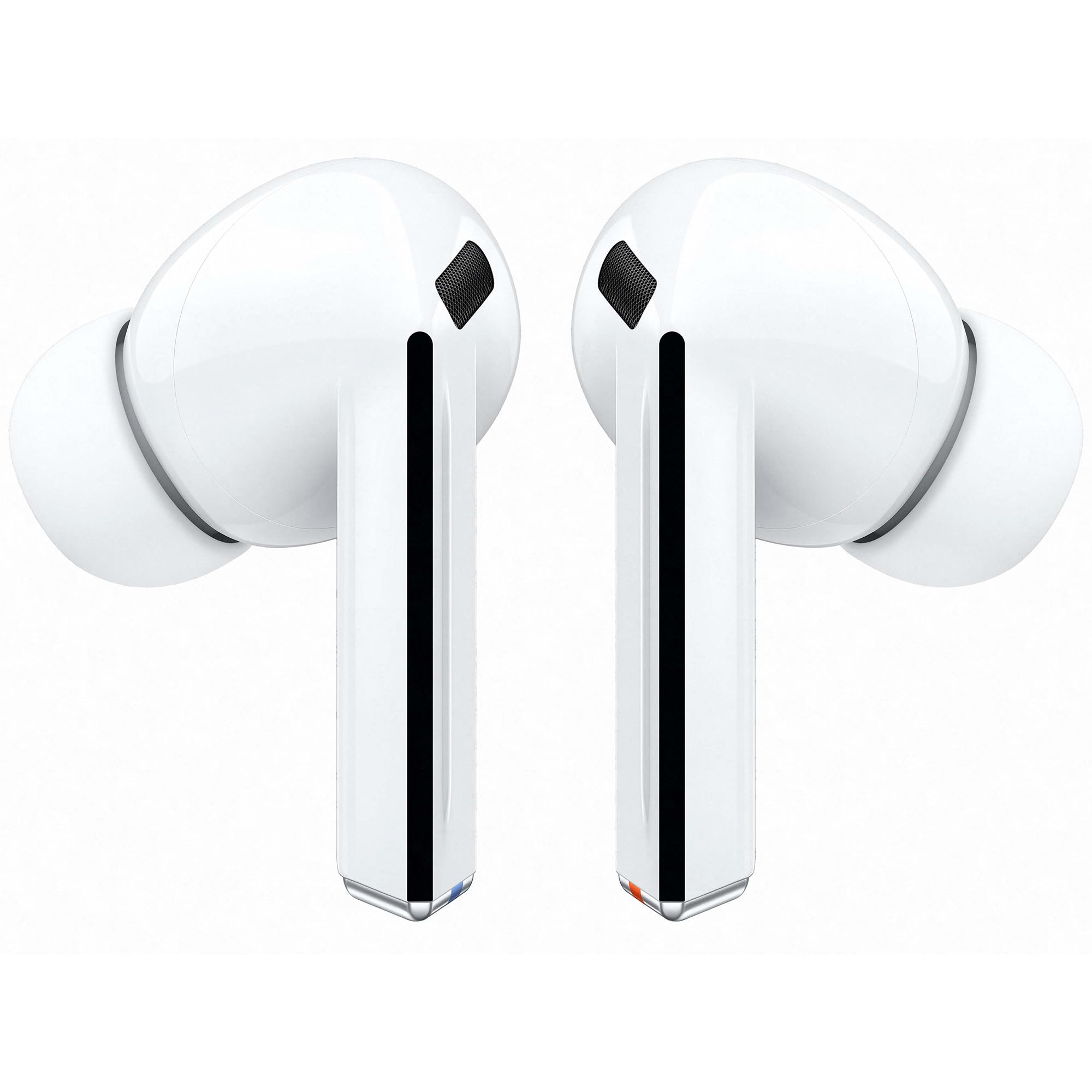 Samsung Galaxy Buds 3 Pro Wireless Bluetooth Headphones Review
