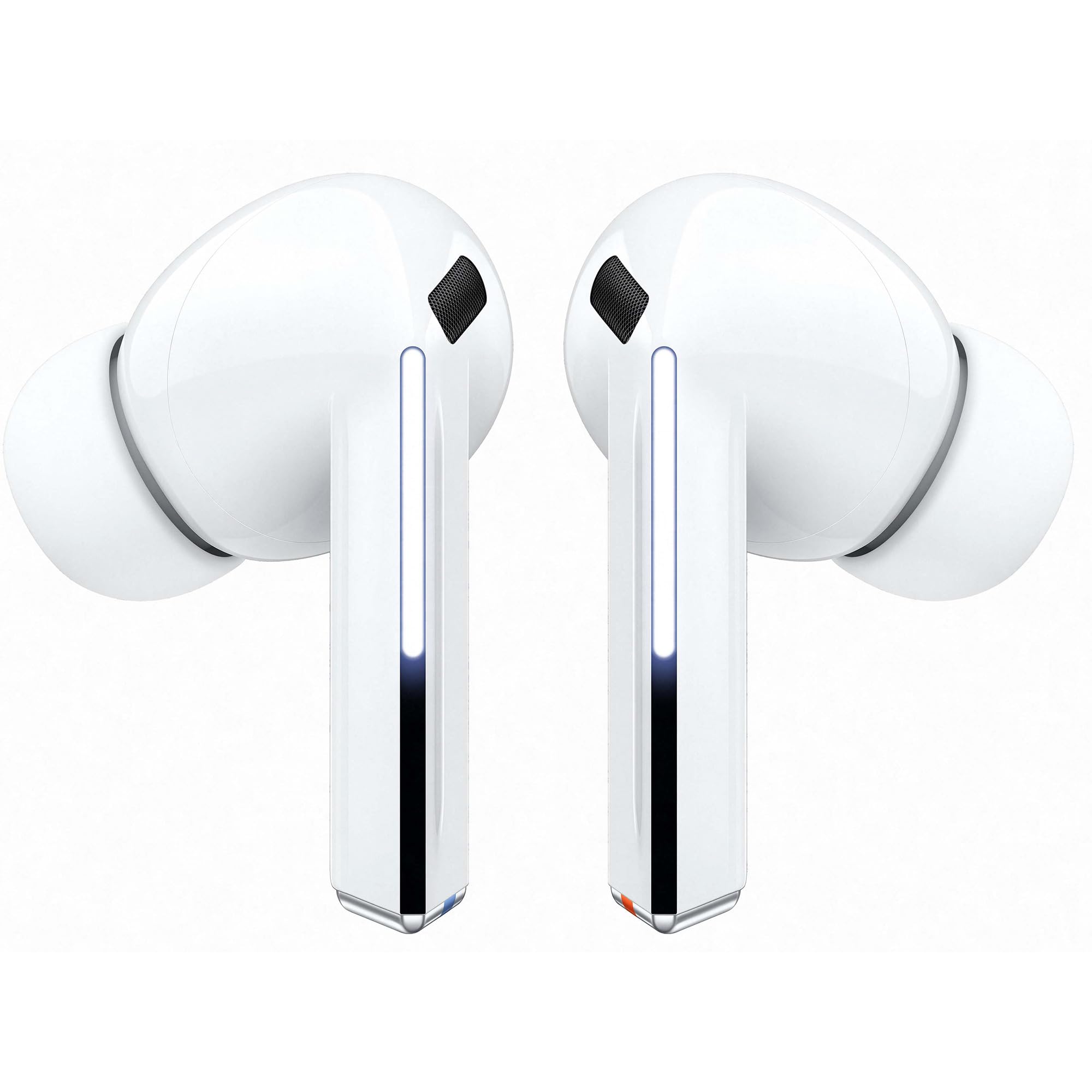 Samsung Galaxy Buds 3 Pro Wireless Bluetooth Headphones Review