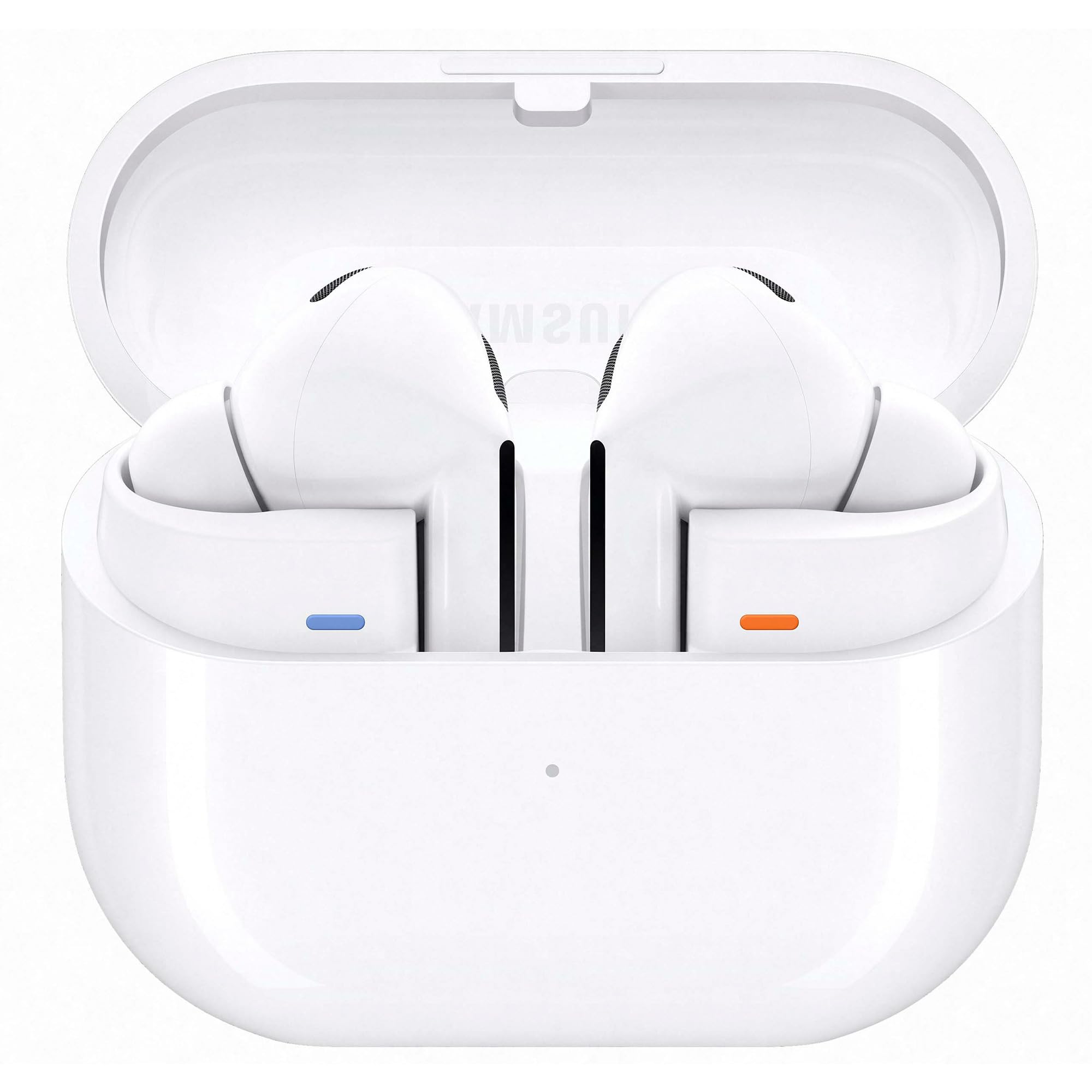 Samsung Galaxy Buds 3 Pro Wireless Bluetooth Headphones Review