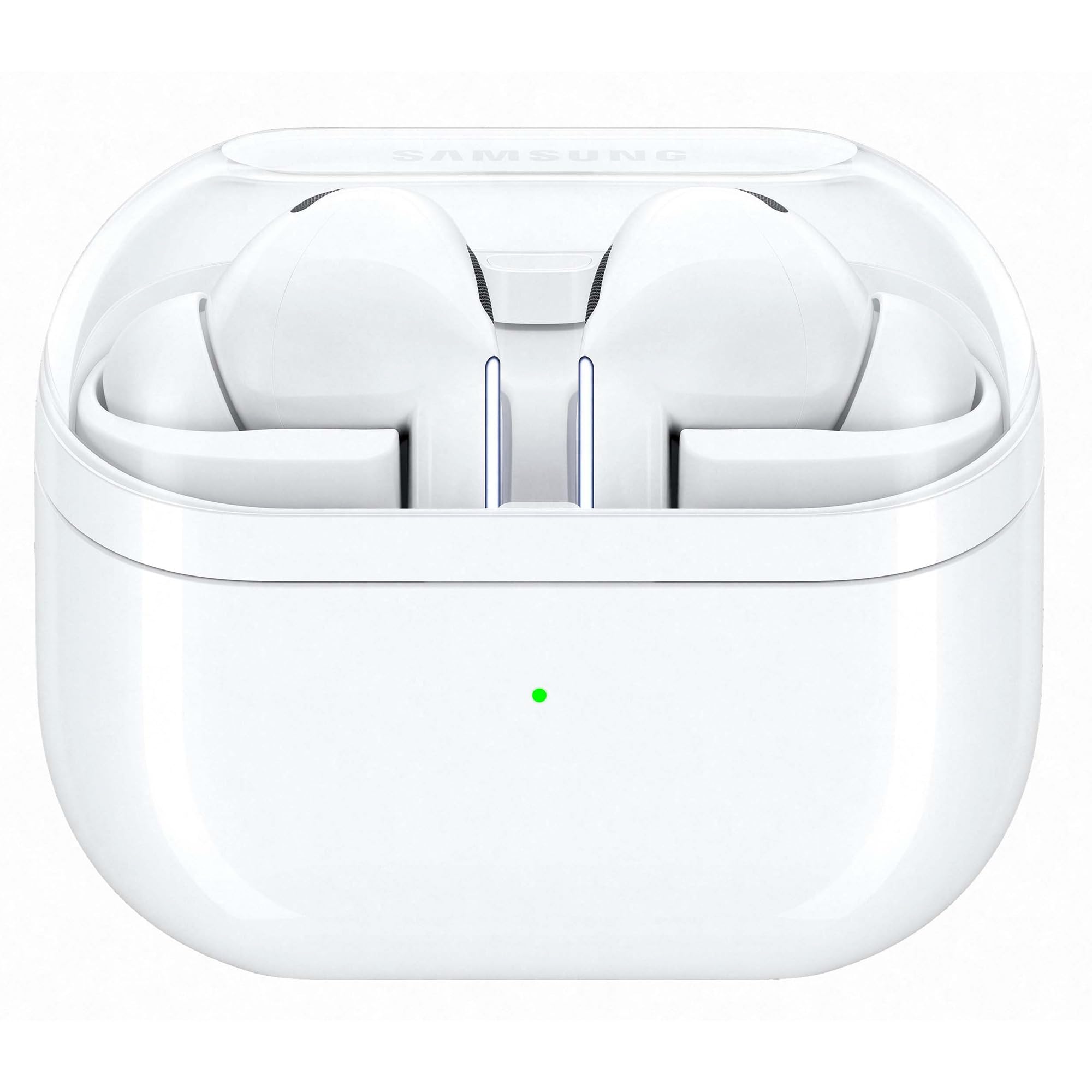 Samsung Galaxy Buds 3 Pro Wireless Bluetooth Headphones Review
