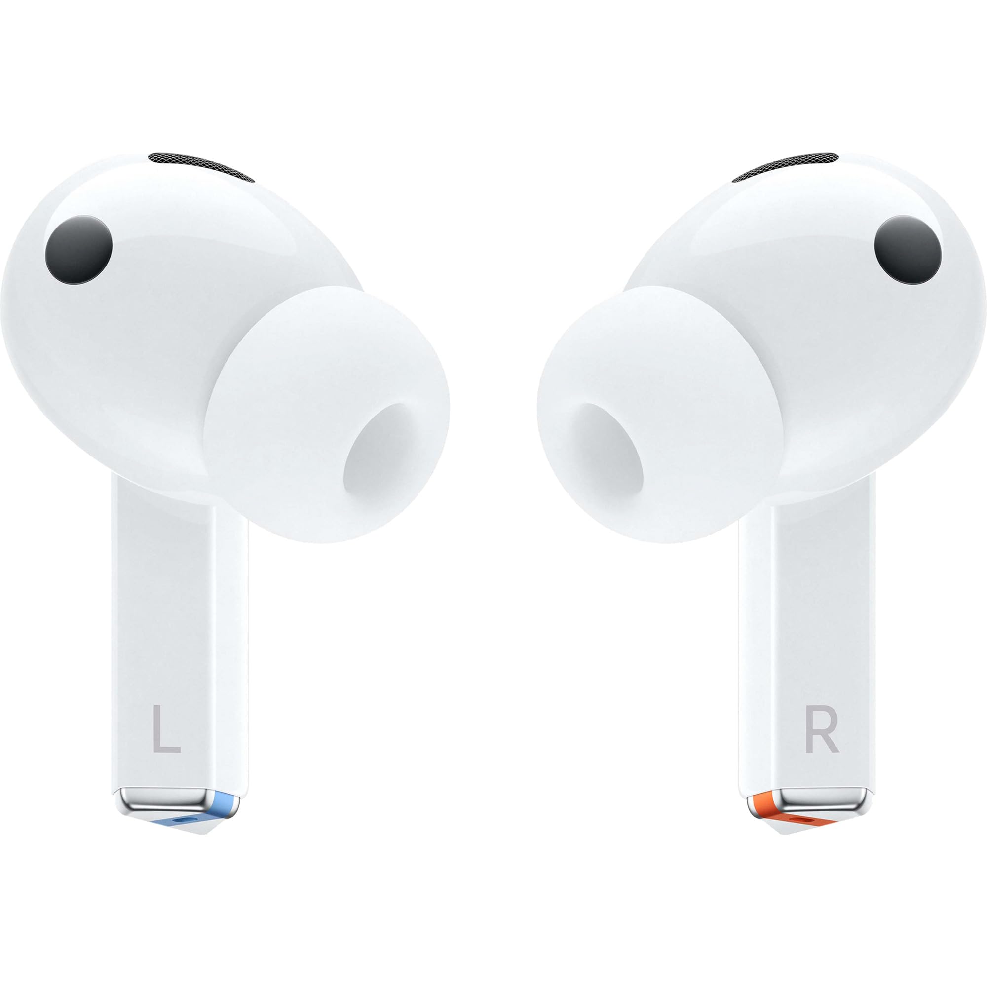 Samsung Galaxy Buds 3 Pro Wireless Bluetooth Headphones Review