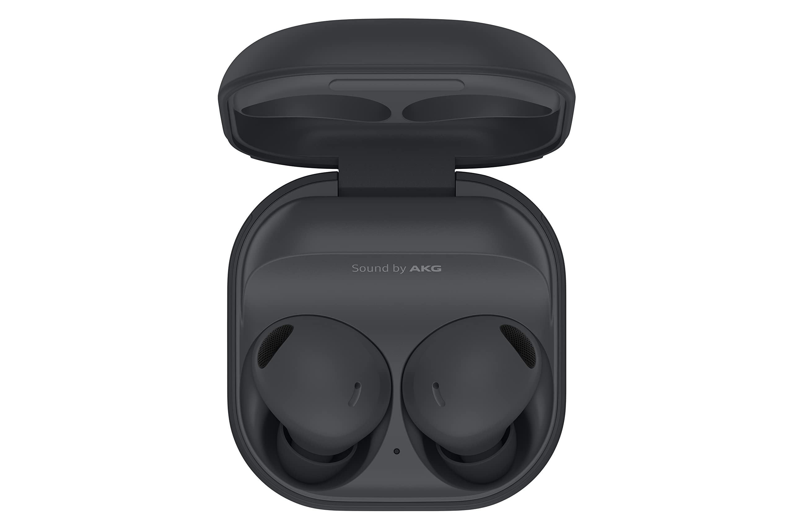 Samsung Galaxy Buds2 Pro Graphite Headphones Review