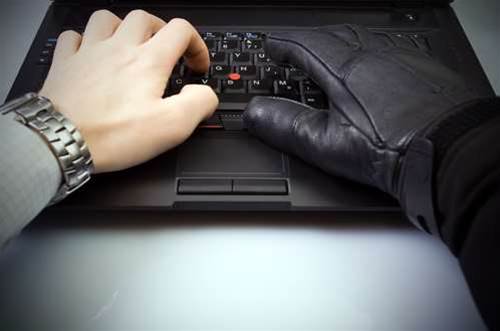 "Scattered Spider Launches Fresh Ransomware and Social Engineering Strategies"