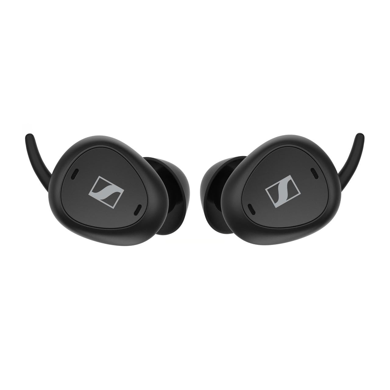Sennheiser TV Clear Set Review