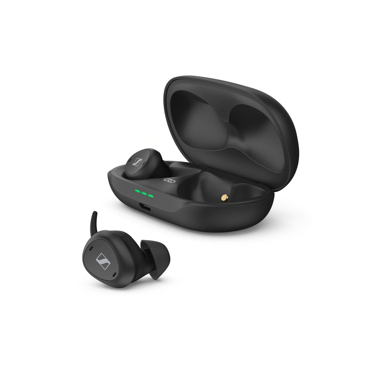 Sennheiser TV Clear Set Review