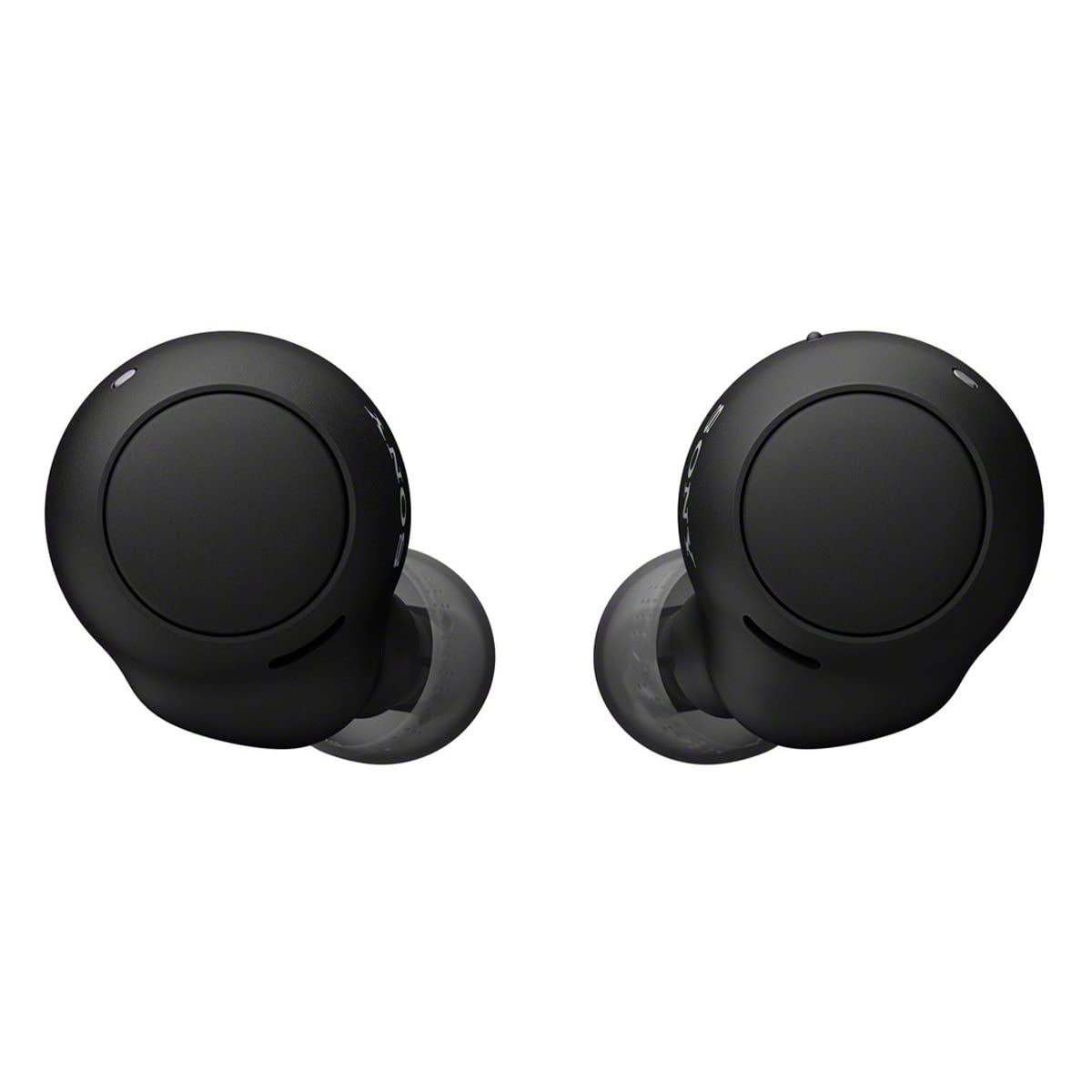Sony WF-C500 Truly Wireless in-Ear Bluetooth Earbud Headphones Review