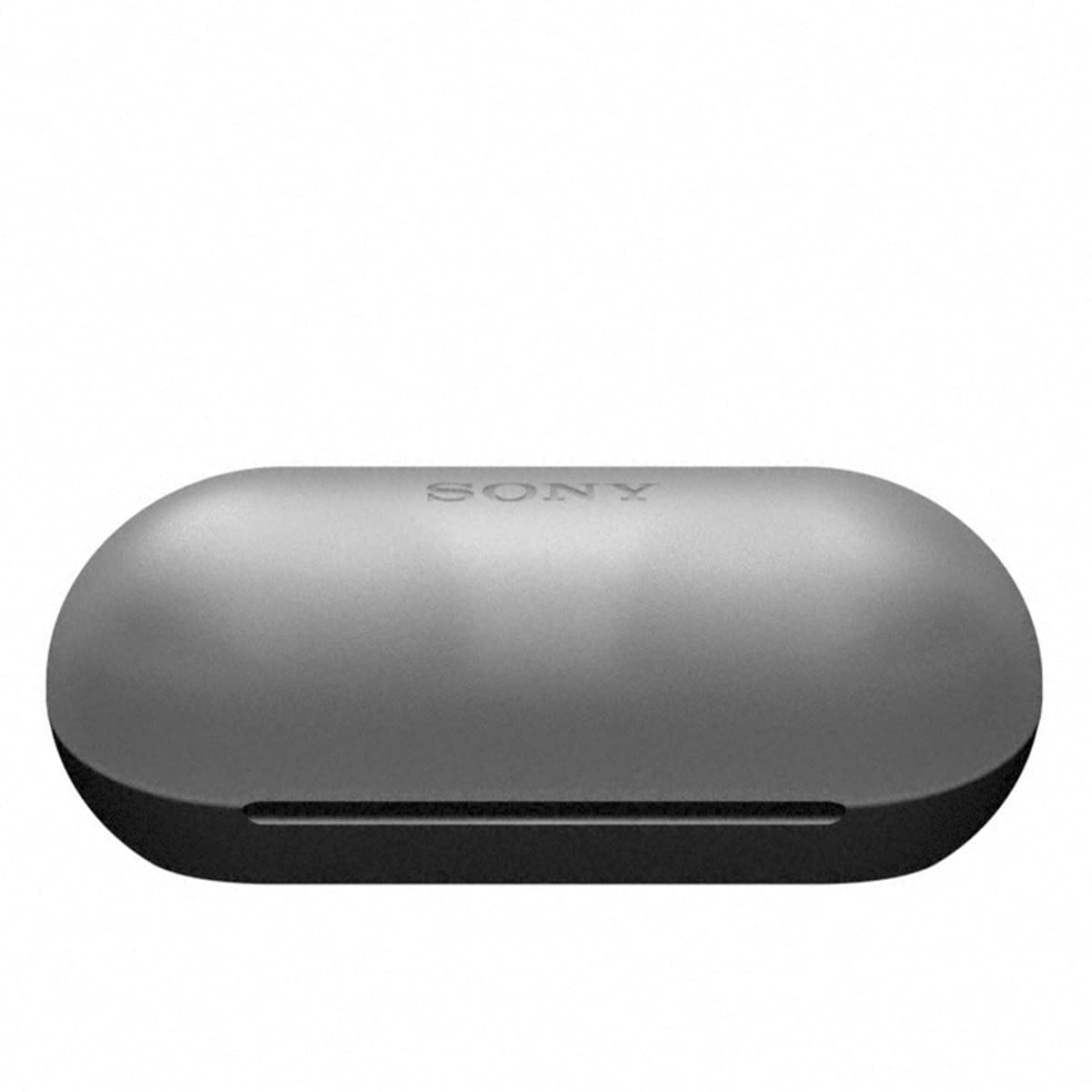 Sony WF-C500 Truly Wireless in-Ear Bluetooth Earbud Headphones Review