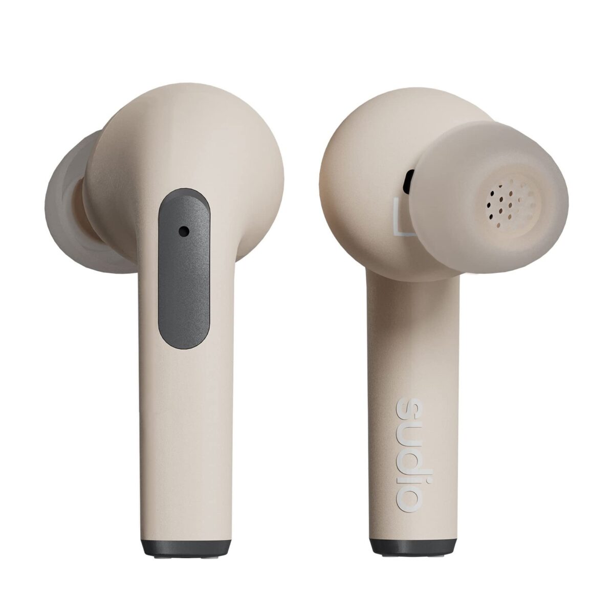 Sudio N2 Pro Wireless Earbuds Review